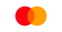 mastercard-logo
